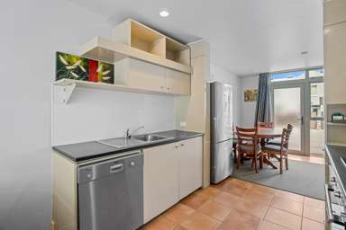 13/1066 Frankton Road_2