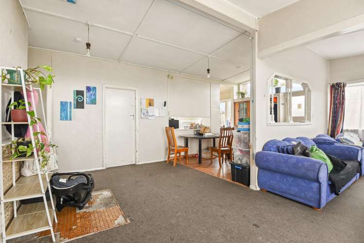 15 Oregon Drive Murupara_4