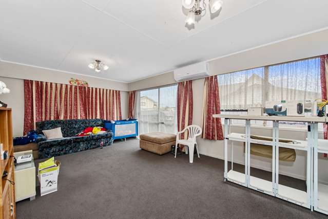 3 Frost Place Pukete_2