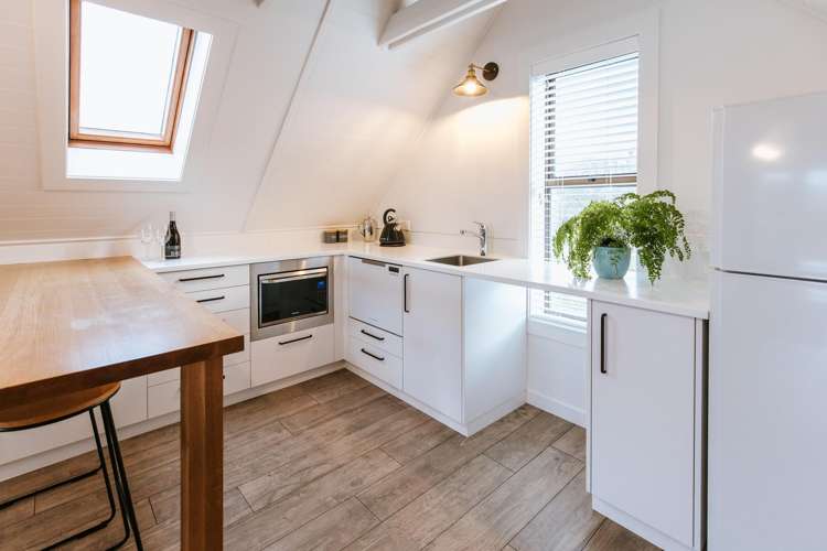 86 Golf Course Road Wanaka_22