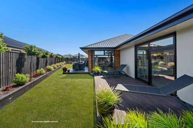 108 Ed Hillary Drive Rolleston_2