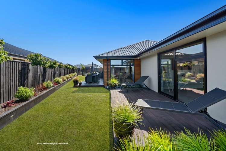 108 Ed Hillary Drive Rolleston_2