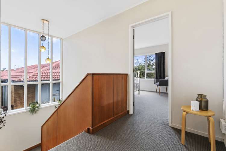 115 Queenstown Road Onehunga_21