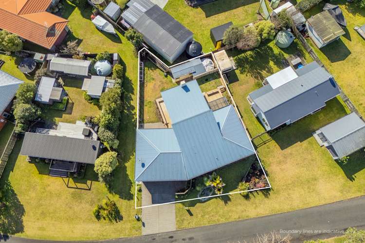 21 Charles Green Drive Cooks Beach_24