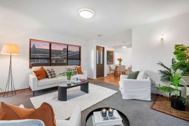 2/51 Eskdale Road Birkdale_7