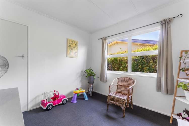 248 Main Road Hope Hope_21