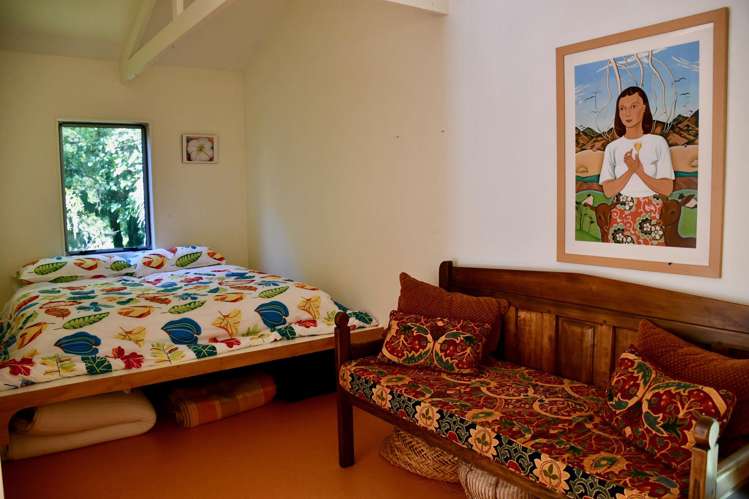 382 Kongahu Road Little Wanganui_21