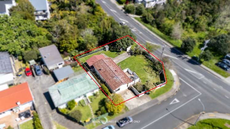 1 Hellyers Street Birkdale_3