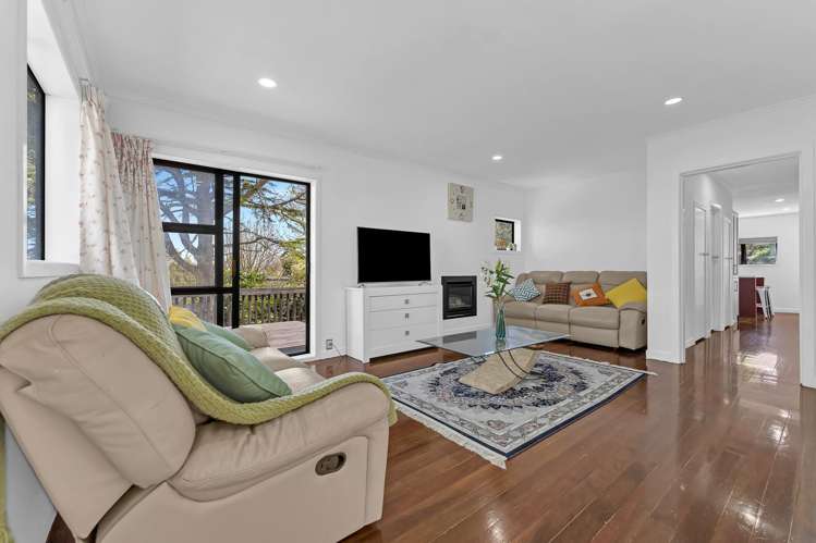 9 Waterloo Street Howick_4