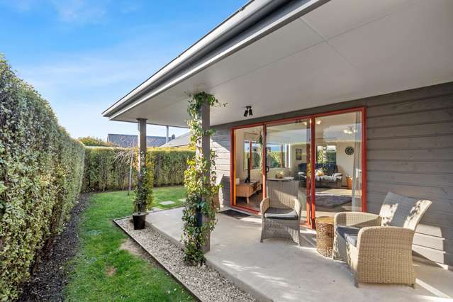 11B Little Oak Common Wanaka_3