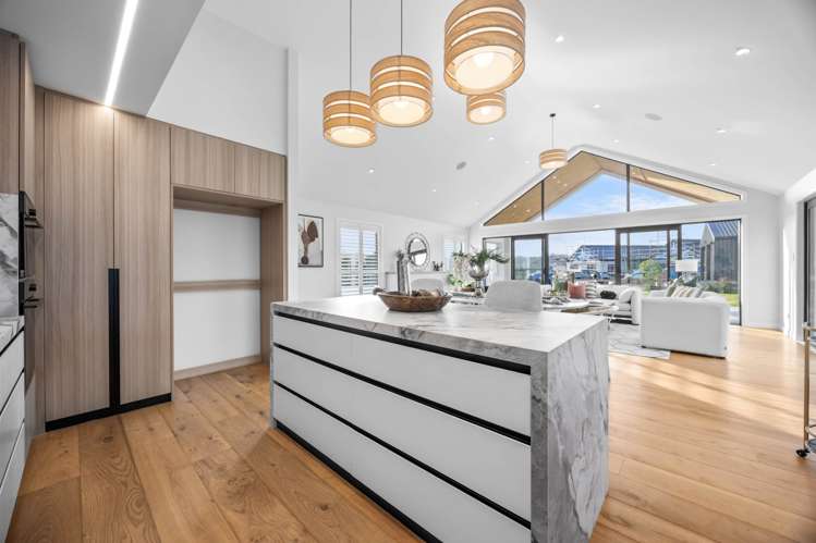 25 Awatiro Drive Kaukapakapa_13
