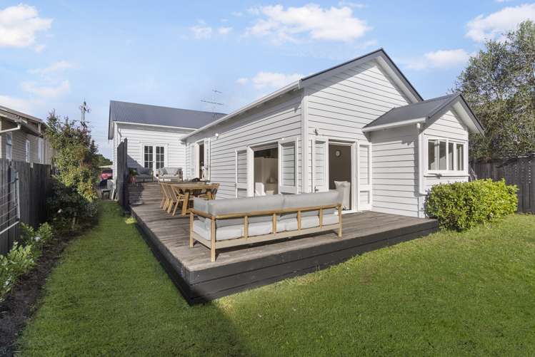 220 Arthur Street Onehunga_16