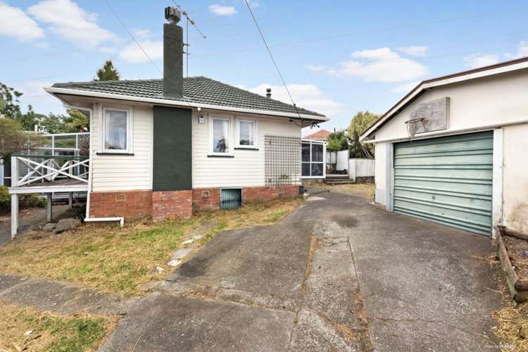 9 Cornwall Street Te Atatu South_2