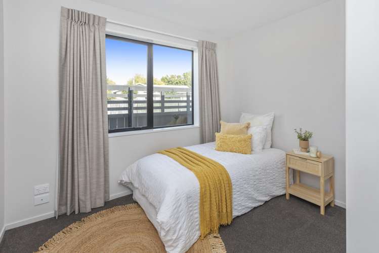 5 Piripiri Place Broomfield_9