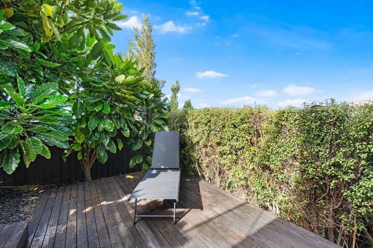 233 Richmond Hill Road Richmond Hill_21