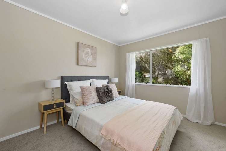 77A Lake Crescent Hamilton Lake_7