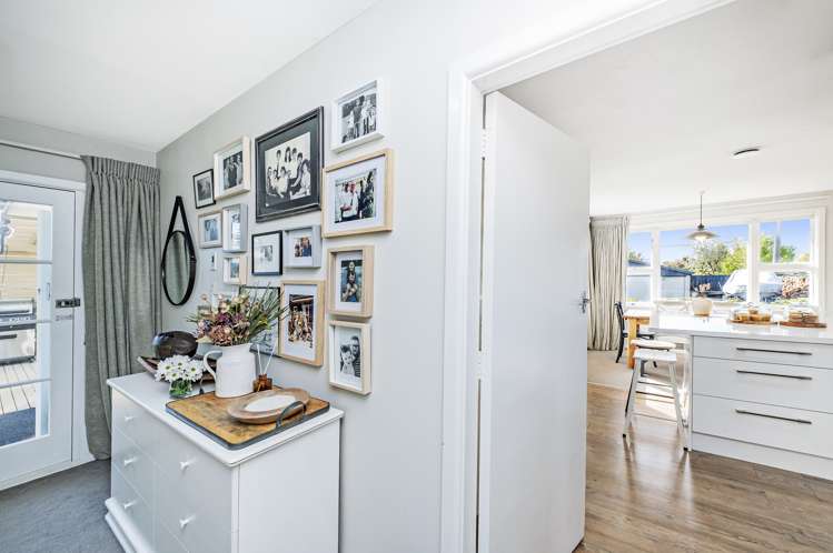 236 Horndon Street Darfield_17