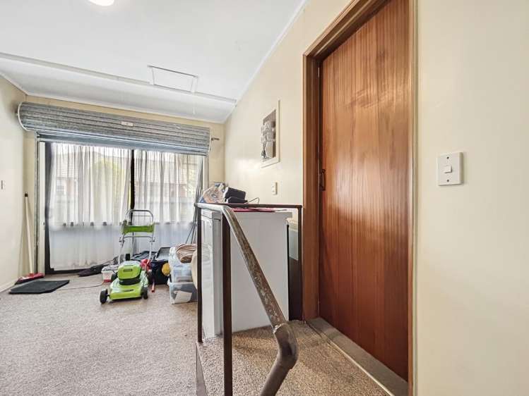 187 Bourke Street 10565_11