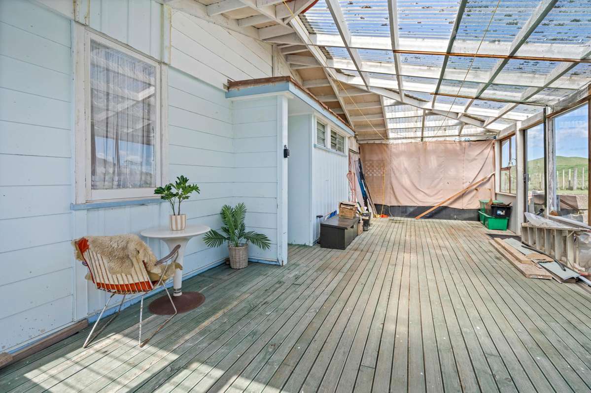 222 Kerr Road_5