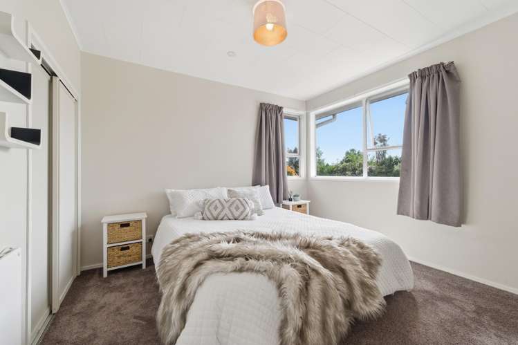 1 Taha Place Ngongotaha_13