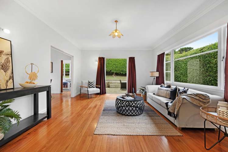 63a Barrack Road Mount Wellington_6