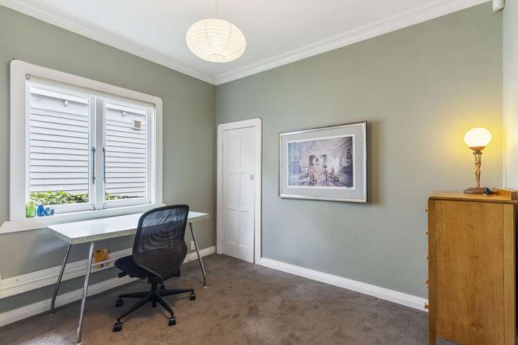 25 Premier Avenue Point Chevalier_10