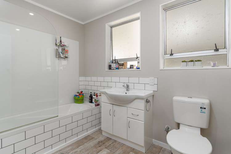 135 Cornwall Street Masterton_6