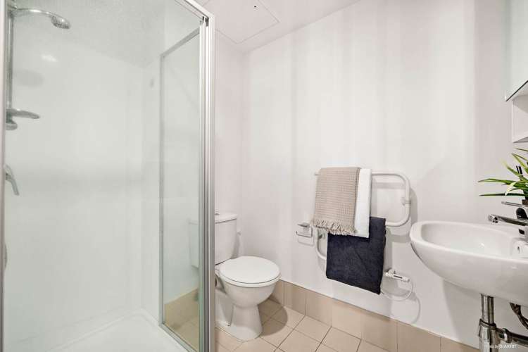 1001/37 Symonds Street Grafton_8