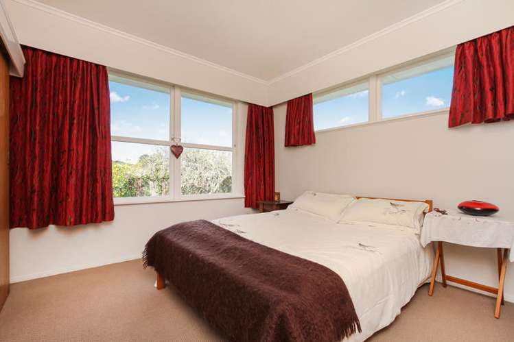 39a Lyndhurst Road Te Atatu South_7