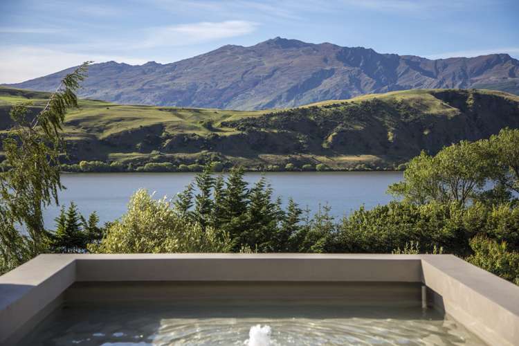 13 Jean Robins Drive Dalefield/Wakatipu Basin_7