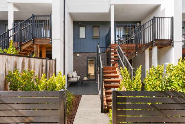 19 Mataitai Road Hobsonville_2