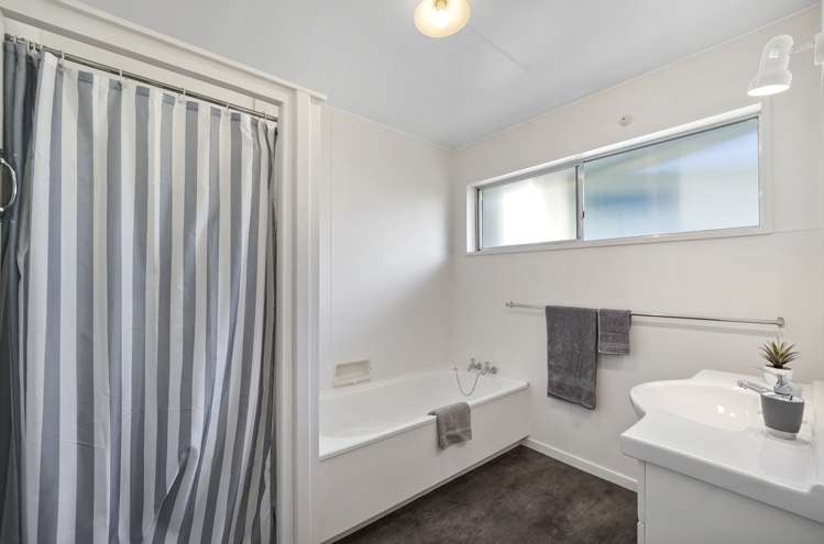 60 Royal Terrace Alexandra_14