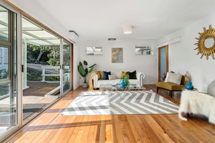 1/27 Verran Road Birkenhead_2