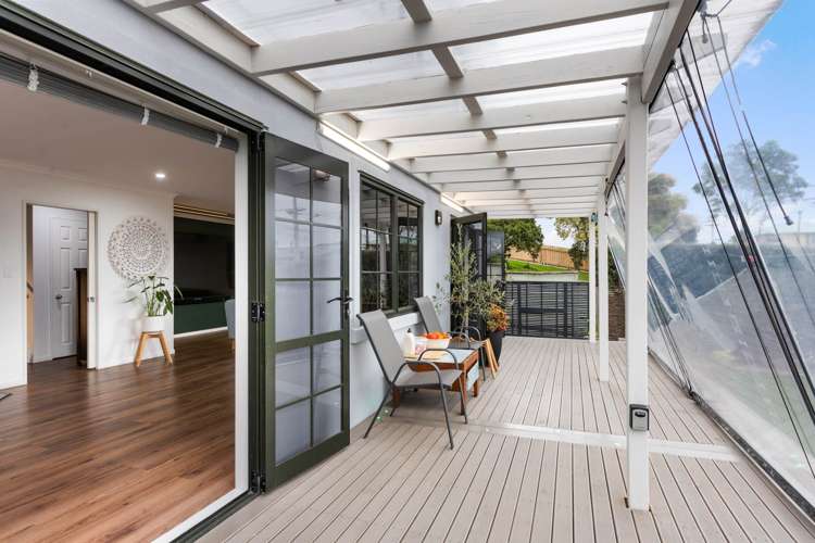 105a Terry Street Blockhouse Bay_7