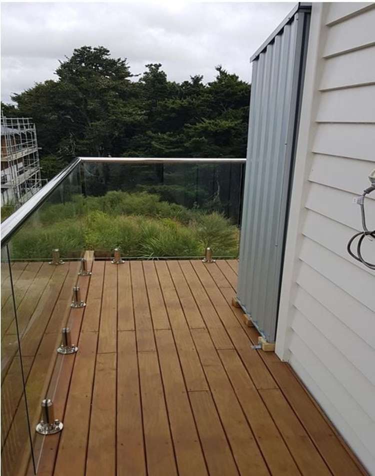 2 Hing Street Flat Bush_11