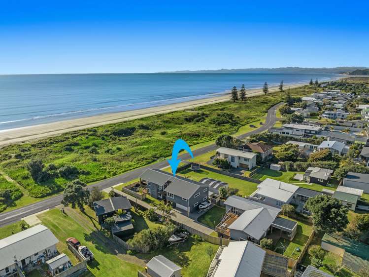 344a Ocean Road Ohope_35