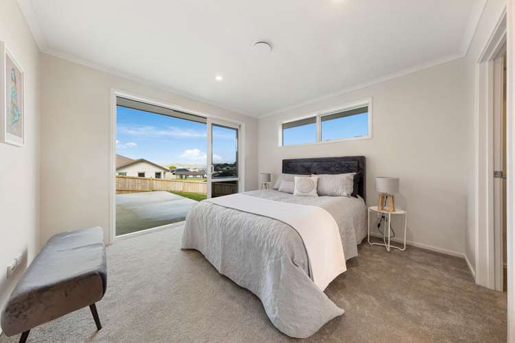 31f Helenvale Crescent Pokeno_10