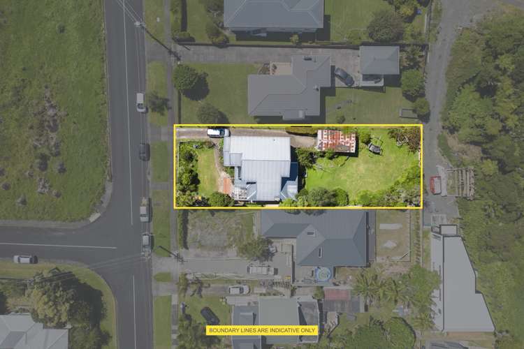 6 Grendon Road Titirangi_20