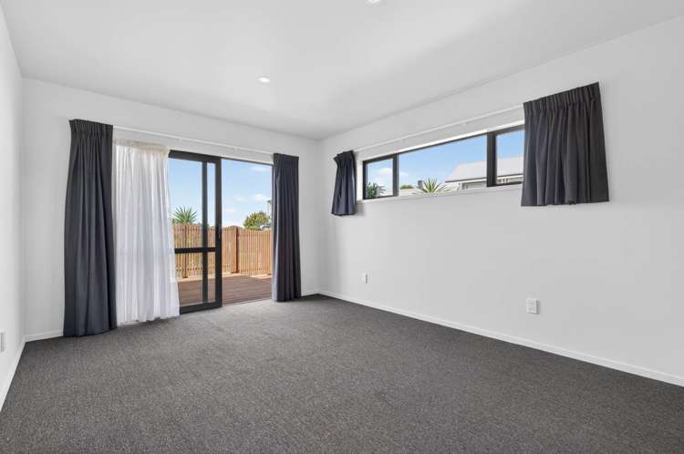 7 Nautical Heights Mangawhai Heads_14