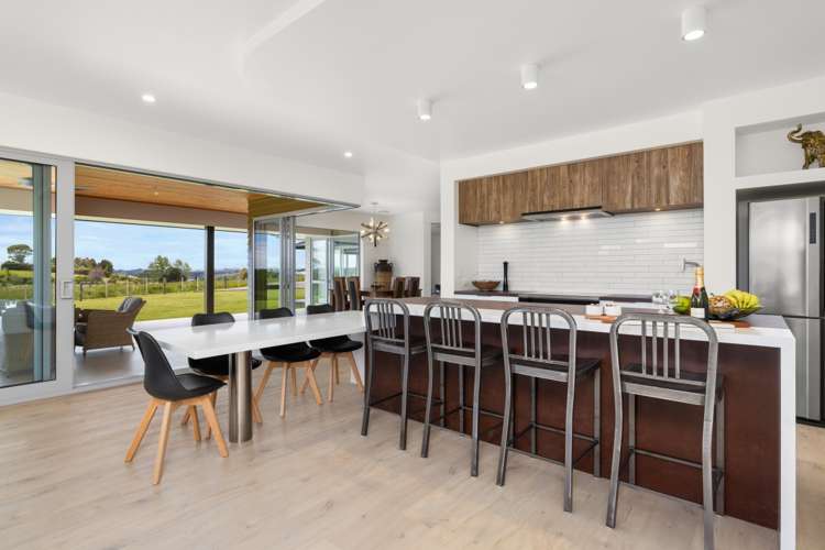 15 Magnolia Tree Way Kerikeri_8