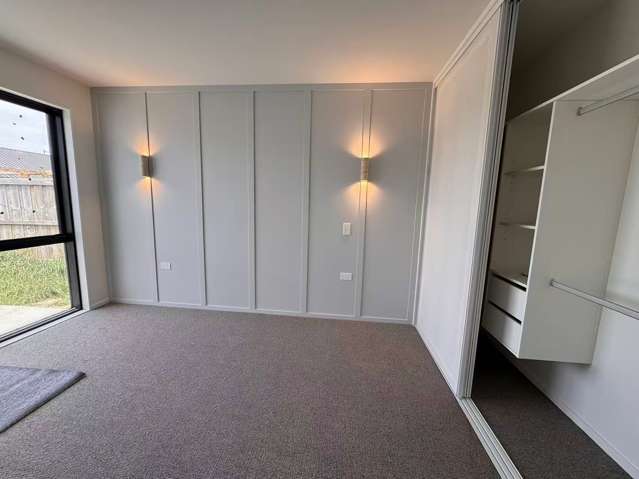 104 Broadway Parade Rolleston_3