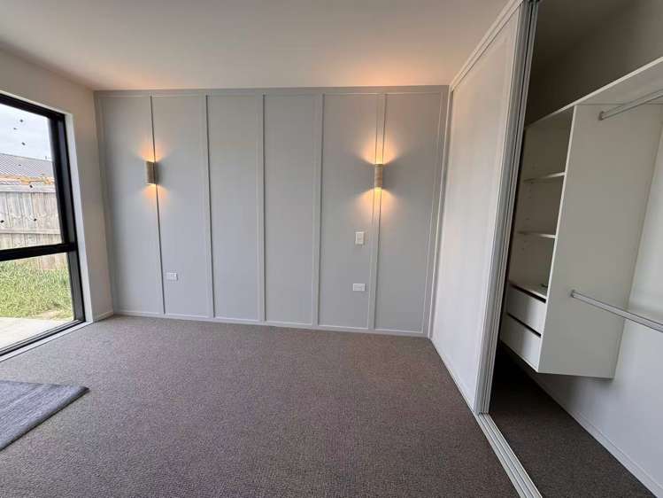 104 Broadway Parade Rolleston_2