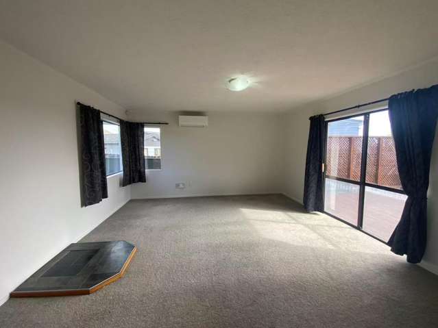 23 Greenstone Place 10666_1