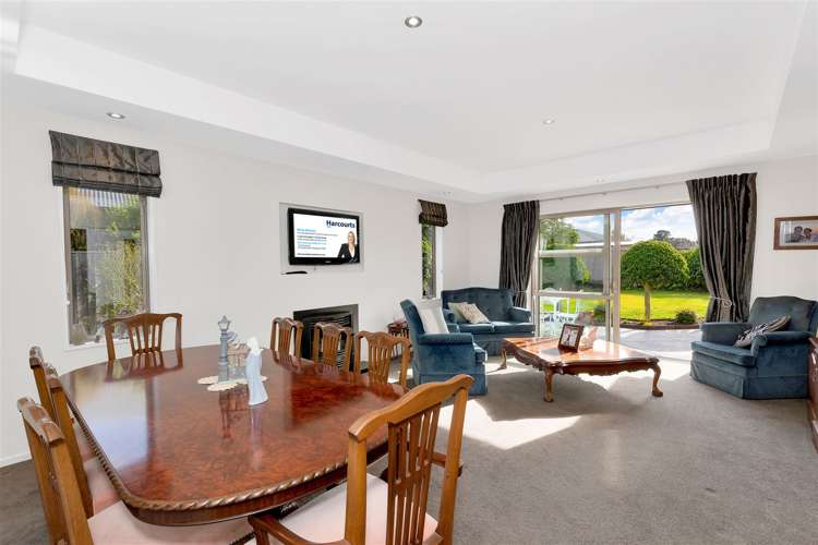 8 Berkeley Close Rangiora_5