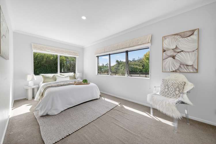 8 Redwood Lane Martinborough_10