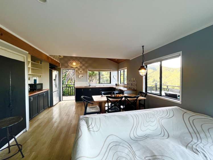 6 De Surville Road Karikari Peninsula_10