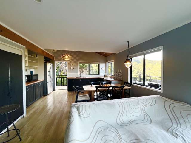 6 De Surville Road Karikari Peninsula_1