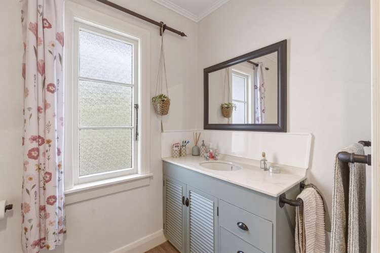 360 Mokai Road Taoroa Junction_12