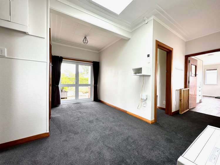 15 Naish Street Balclutha_28