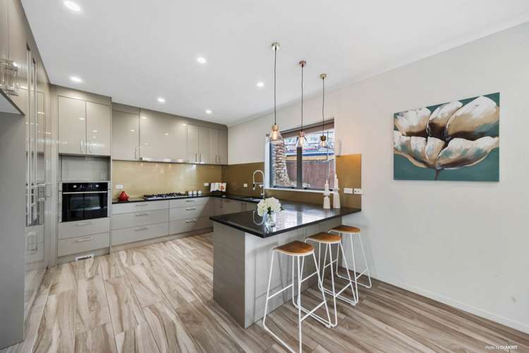 27a Portage Road Papatoetoe_10